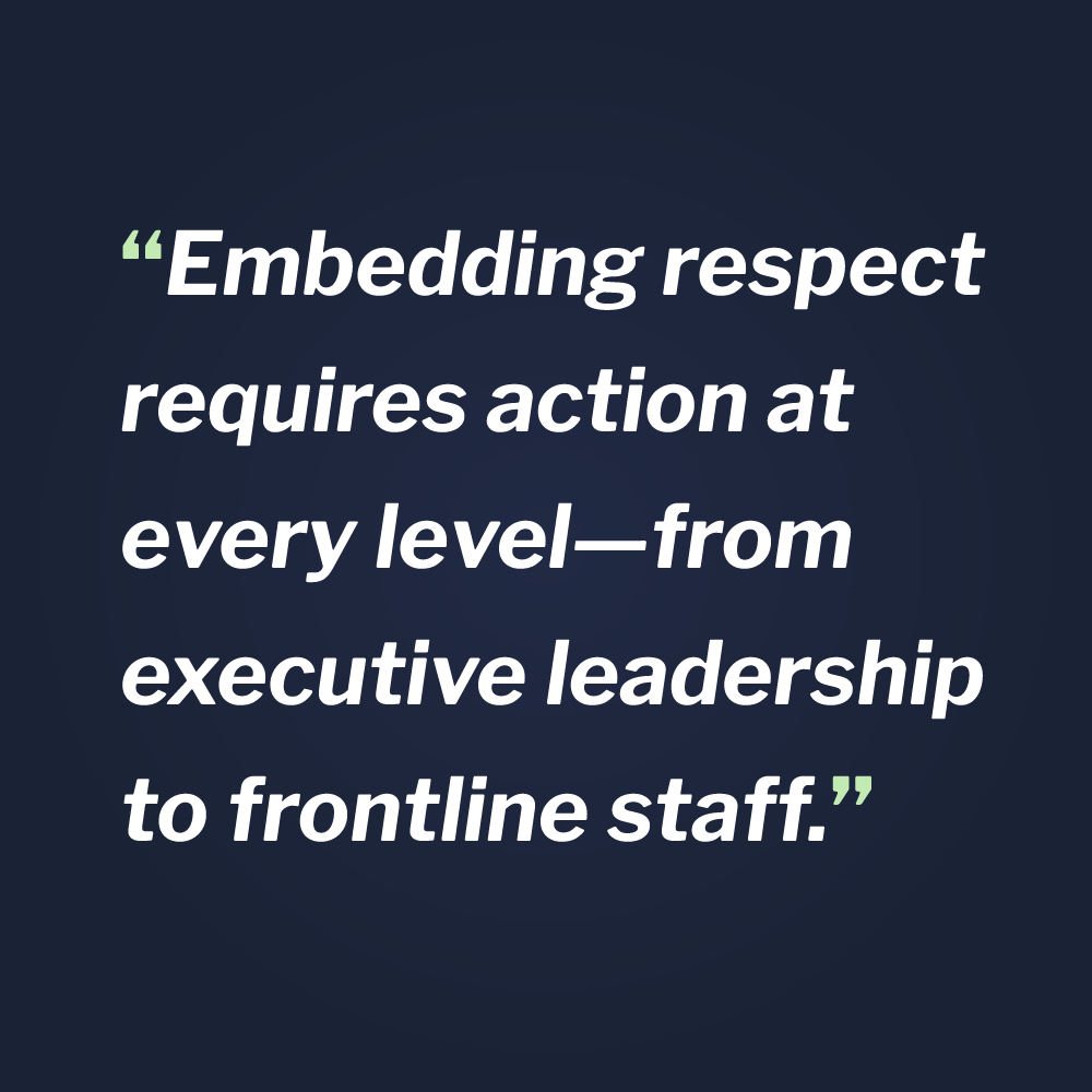 Policy-to-practice-graphic-2
