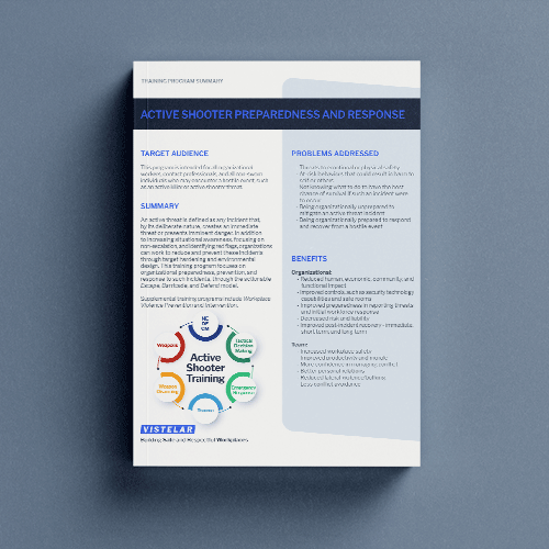 Program-Summary-Active-Shooter