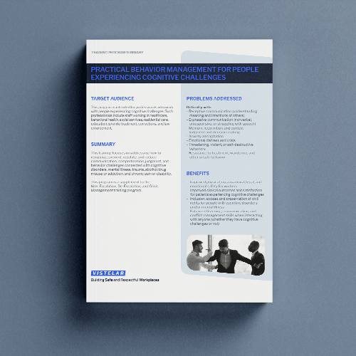 Program-Summary-Cognitive-Challenges