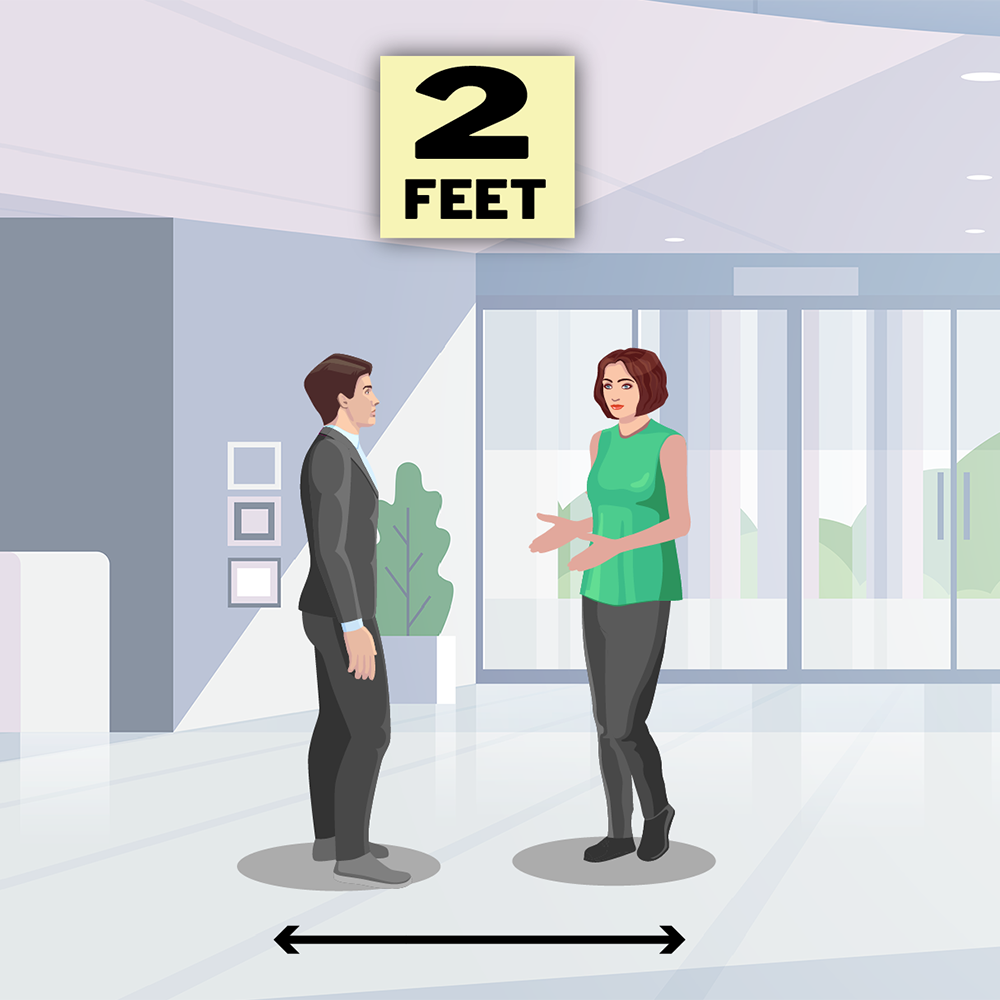 Proxemics-Campus-Life-Vistelar-Blog (1)