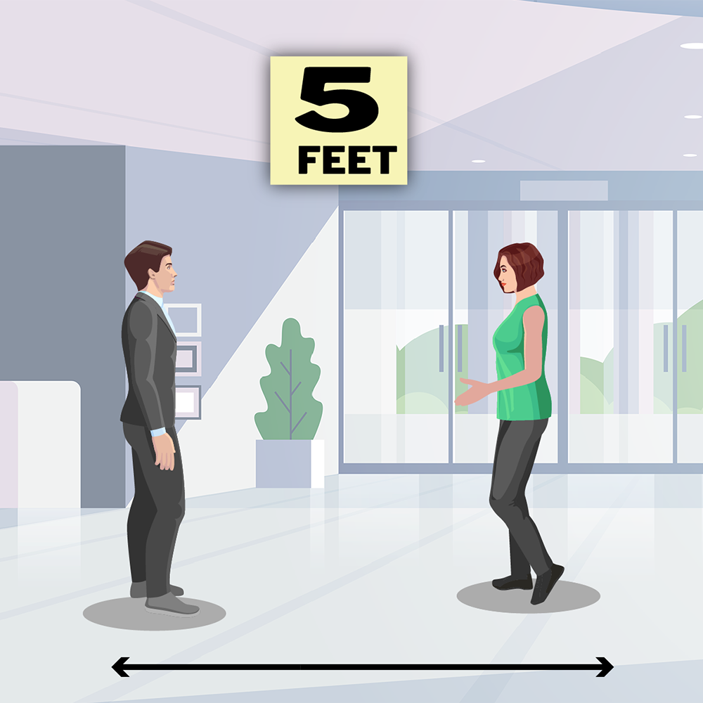 Proxemics-Campus-Life-Vistelar-Blog (3)