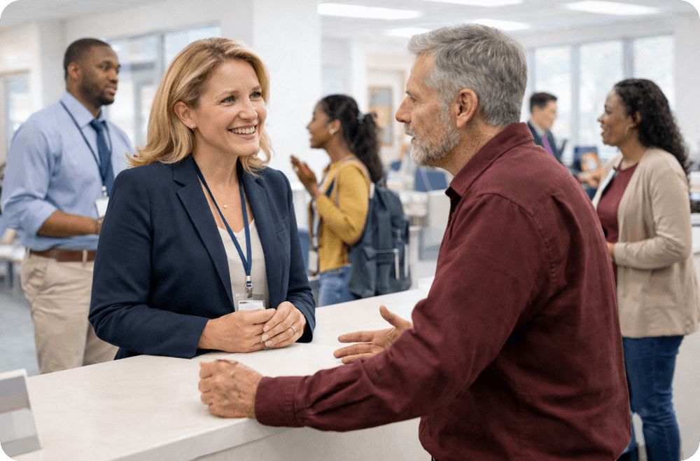 Public-Facing-rectangle