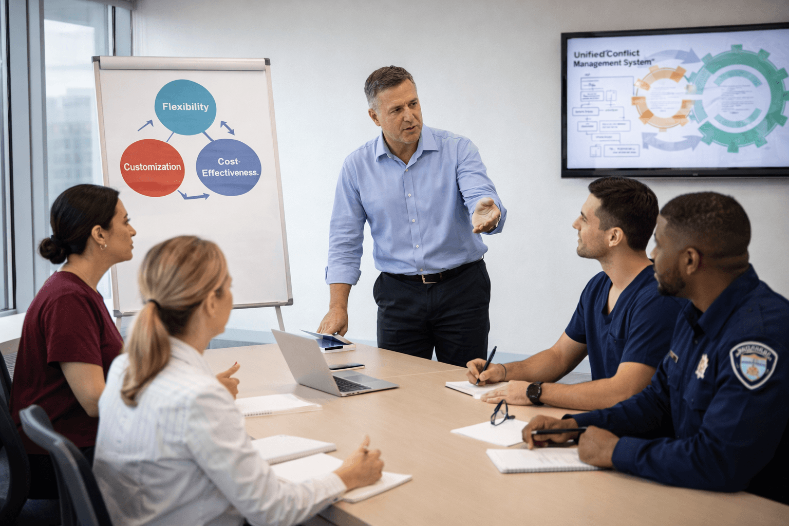 Rethinking-WPV-Training-About-Page-3