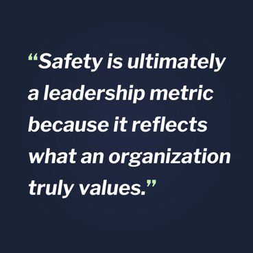 Safety-Leadership-Metric-Graphic-1