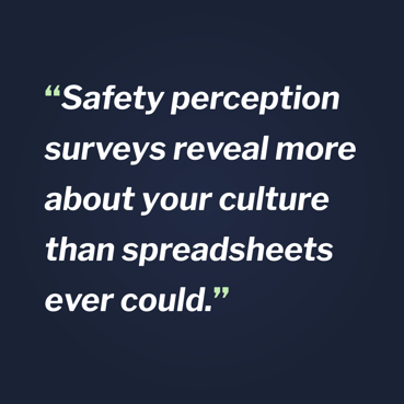 Safety-Leadership-Metric-Graphic-2