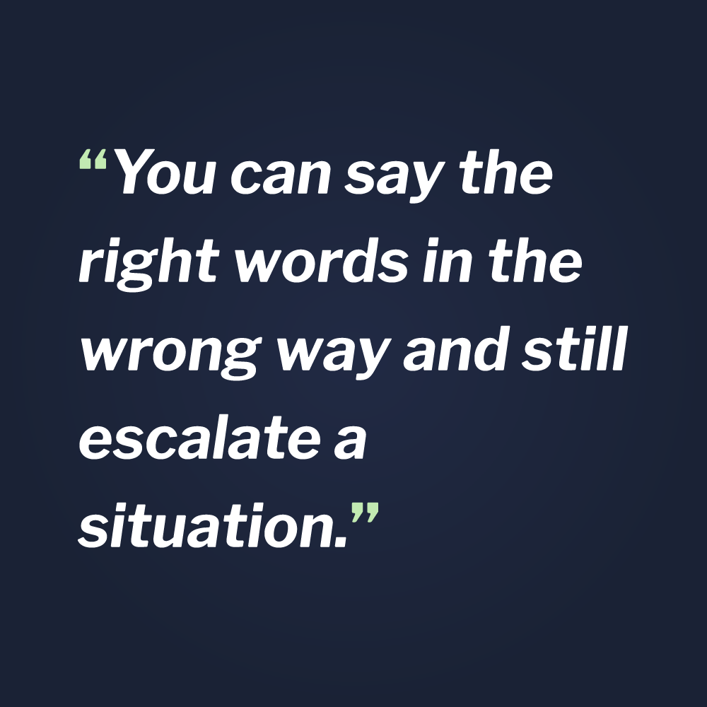 Staying-Safe-Starts-With-Your-Voice-1