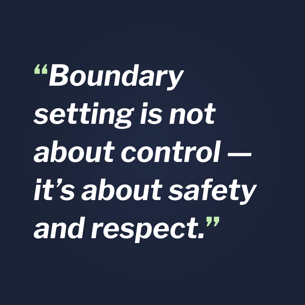 Staying-Safe-Starts-With-Your-Voice-3