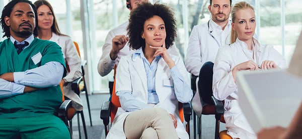 Most De-Escalation Trainings Fail—Here’s What Top Performing Systems Do Featured Image
