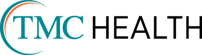 TMC-Health-Logo@3x