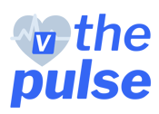 The-pulse-logo
