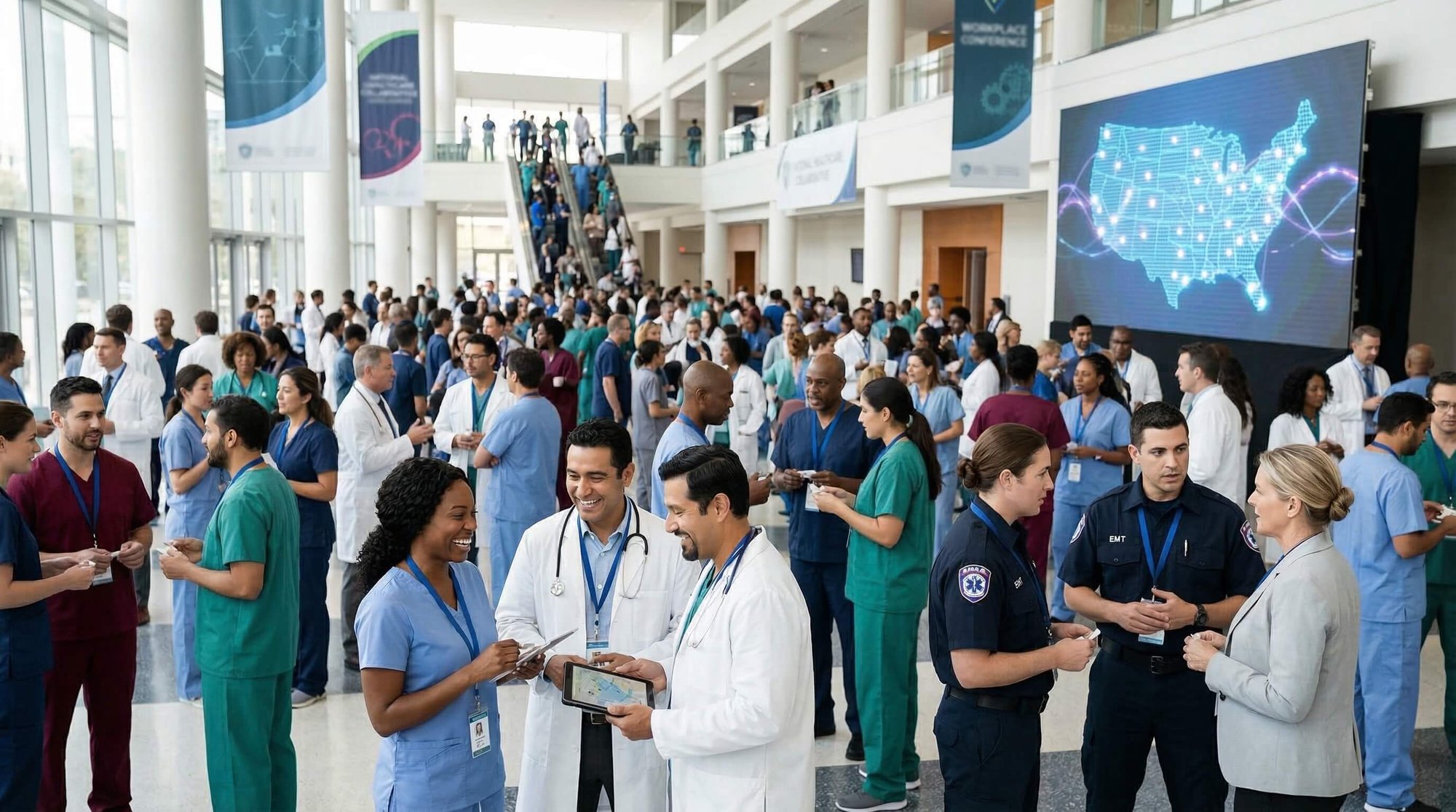 The-result-About-Page-12