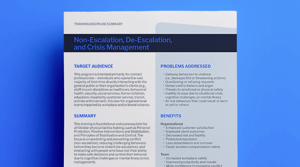 Training-Discipline-Summaries-Image-Resources-Page