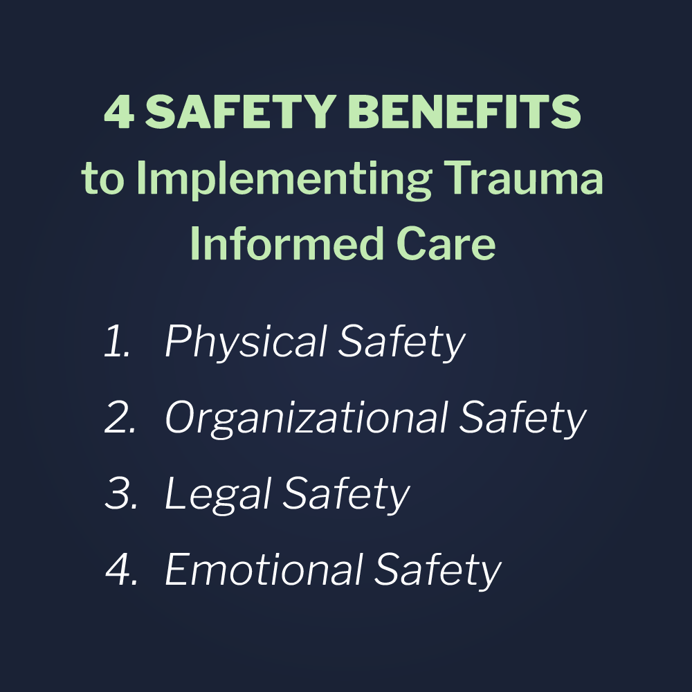 Trauma-Informed-Care-Graphic-1