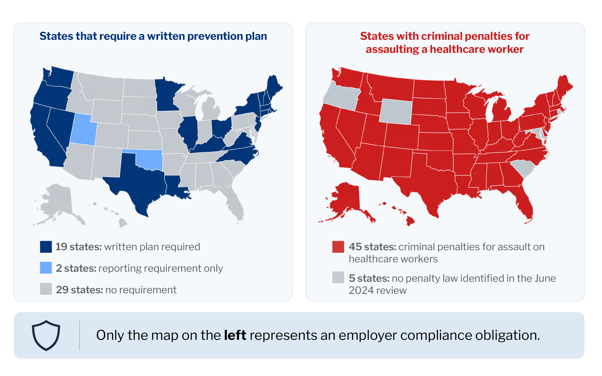 Two-Maps-Not-One-PP3 Two-Maps-Not-One-PP3