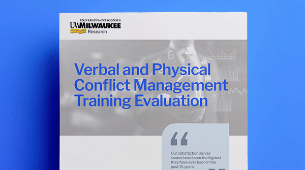 UWM-MCBHD-Case-Study