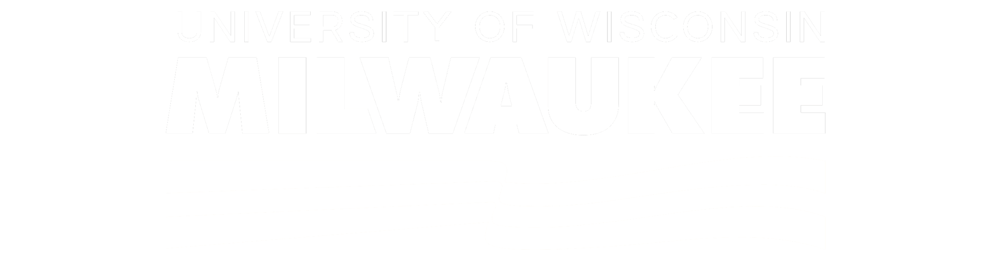 UWM-Primary-Logo_White-2