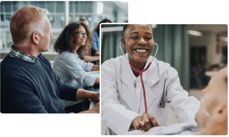 VIS_Website Page_Graphics_Home - Invest VIS_Website Page_Graphics_Home - Invest