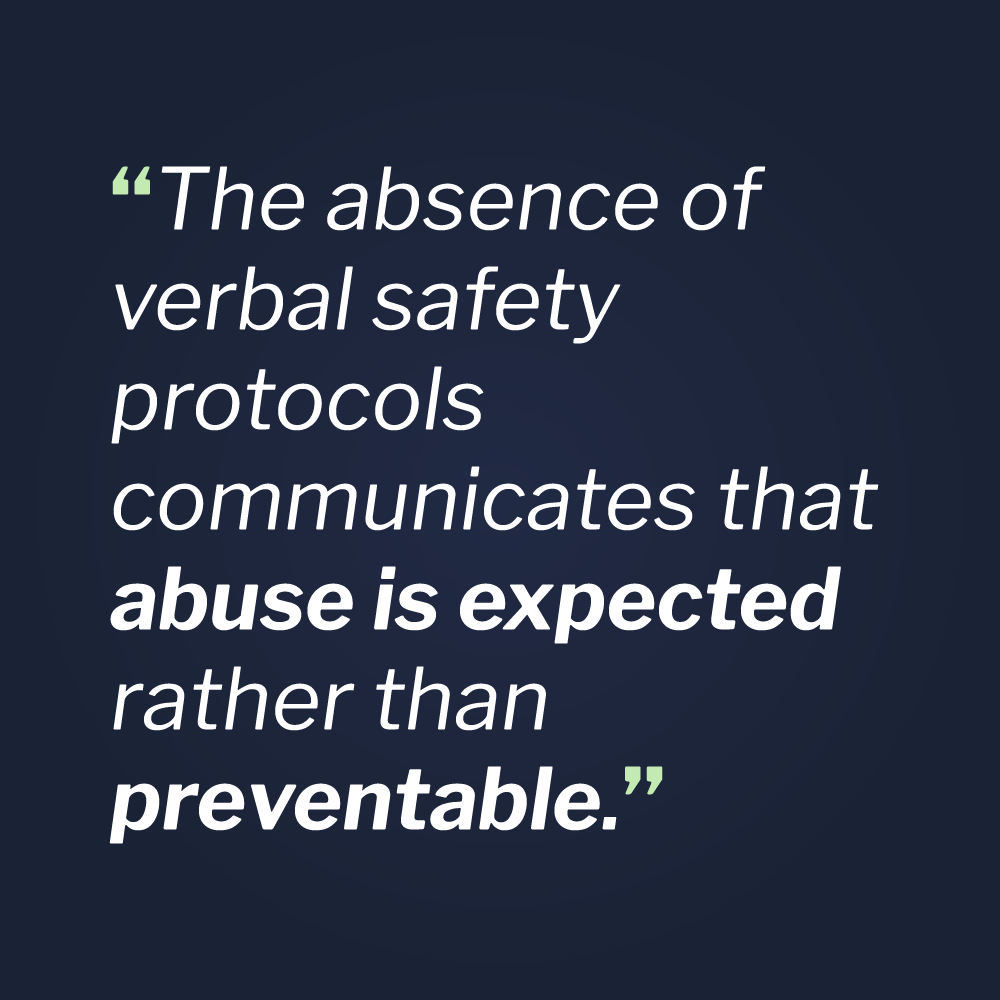 Verbal-safety-Blog-1-Graphic-2