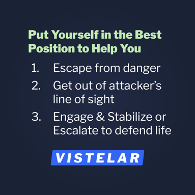 Vistelar-Blog-Call-Out-Apex-Defense