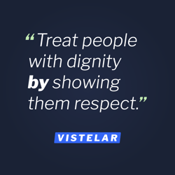 Vistelar-Blog-Call-Out-Managing-Security-and-Safety-2