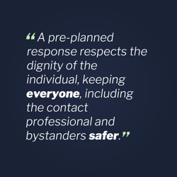 Vistelar-Blog-Call-Out-Managing-Security-and-Safety