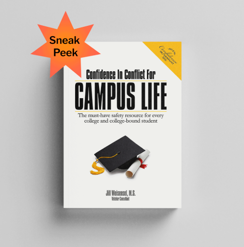 Vistelar-Campus-LifeBook-Chapters-Cover-SP-1