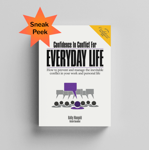 Vistelar-Everyday-Life-Book-Chapters-Cover-SP (2)-1