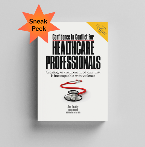 Vistelar-Healthcare2-Book-Chapters-Cover-SP (1)-1