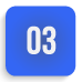 Vistelar-Icon-Number-Set (6)