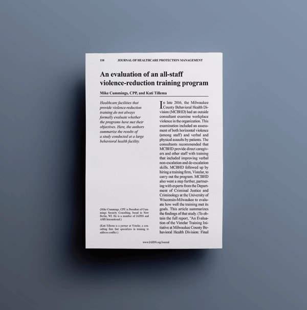Vistelar-Journal-of-Healthcare-Management-Article