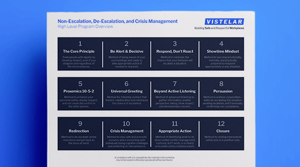 Vistelar-NE-DE-CM-Resource-Image