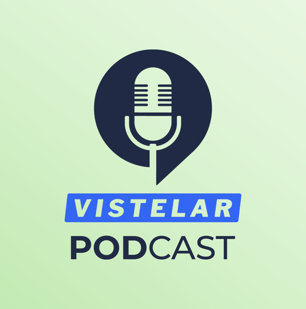 Vistelar-Podcast-Link