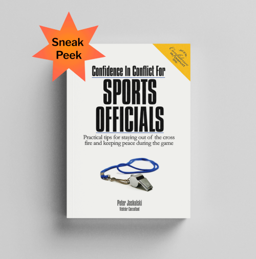 Vistelar-Sports-Book-Chapters-Cover-SP