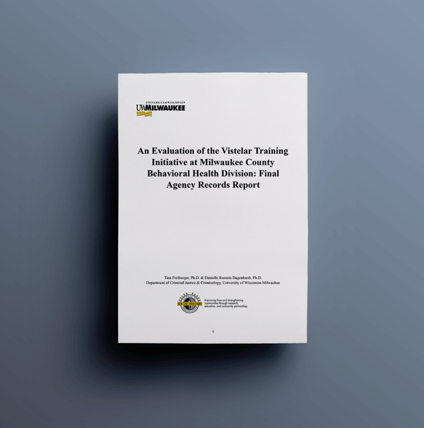 Vistelar-UWM-Final-Agency-Report