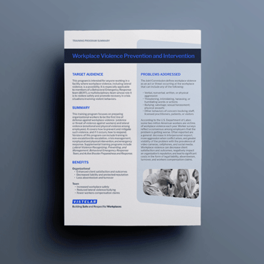 Vistelar-training-summary-Workplace-Violence-2