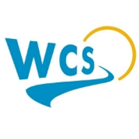 WCS-200x200