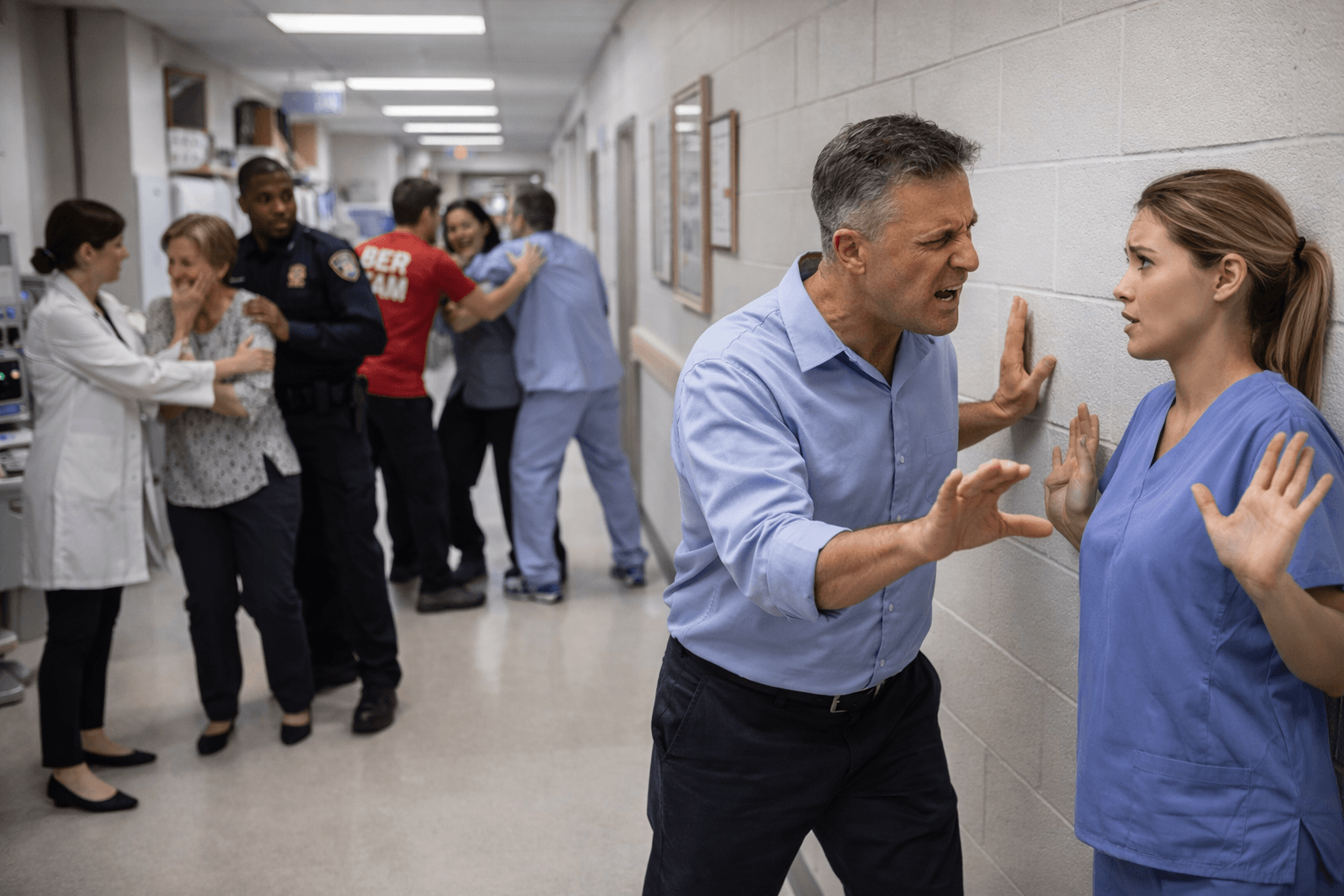 WPV-Challenge-in-Healthcare-About-Page-1