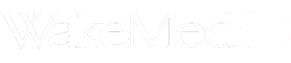 WakeMed-Health-and-Hospitals-1