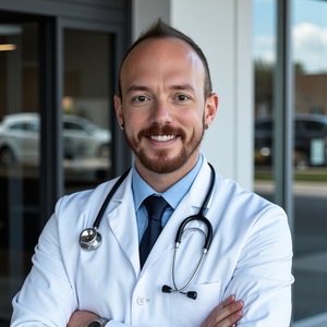 Dr. Bass Dr. Bass