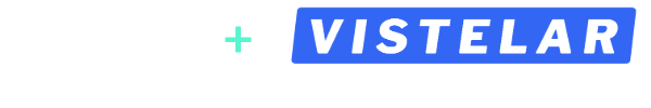 ENA Vistelar Logo Combo