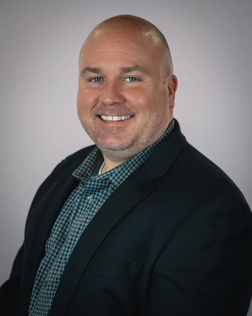 Bill Singleton