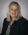 Debbie Zwicky