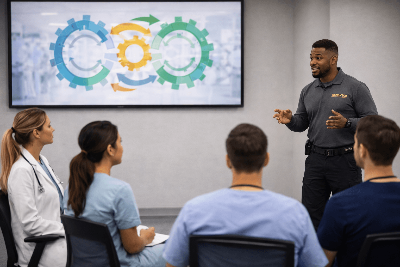 What-Our-Unified-System-Means (1)