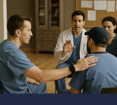 Workplace-Violence-Knowledge Workplace-Violence-Knowledge