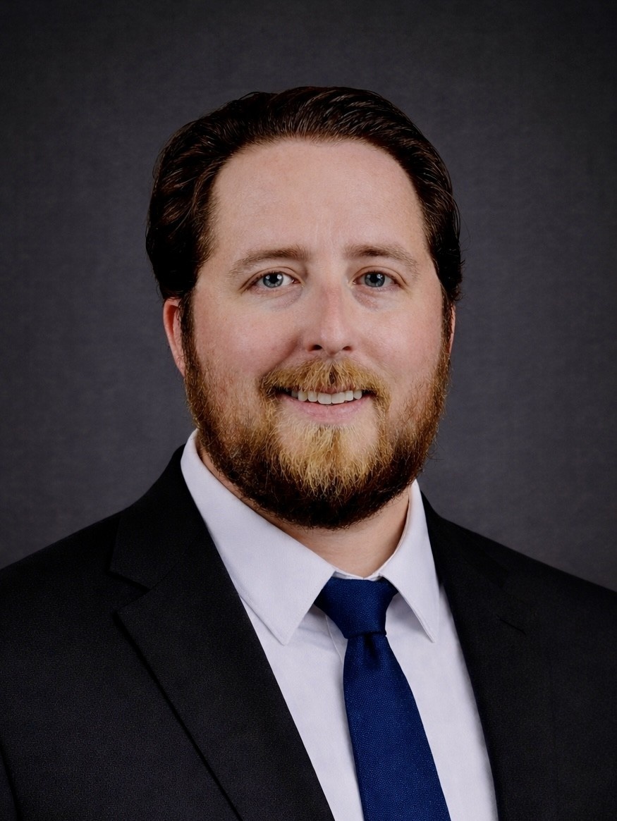 casey_goldschmidt_headshot