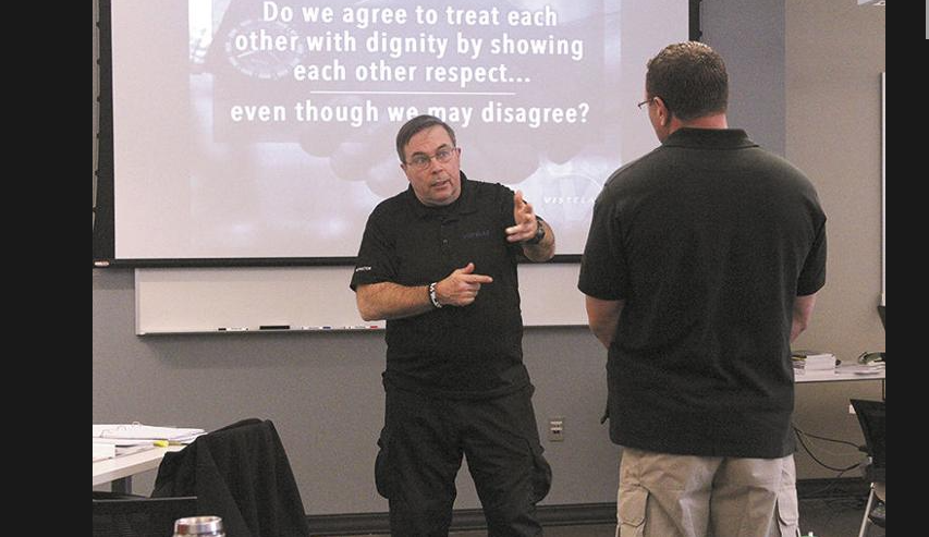 de-escalation-training-image