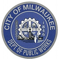 dpwsilver_200x200 dpwsilver_200x200