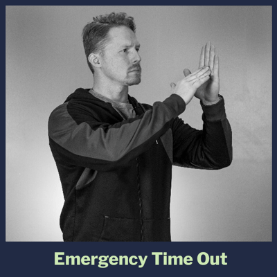 emergency-time-out-position