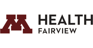 fairview-health