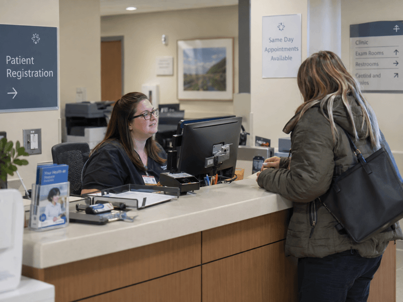 de-escalation in the emergency department